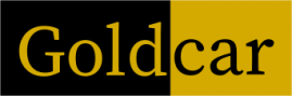 Goldcar